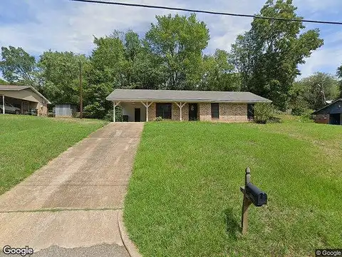 Warren, NACOGDOCHES, TX 75964