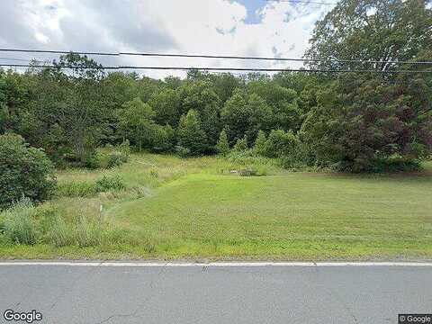 Warwick, WINCHESTER, NH 03470