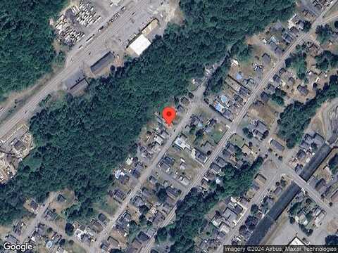 Whitmore, MAYFIELD, PA 18433