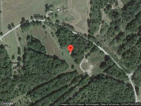 Union, SARDIS, MS 38666