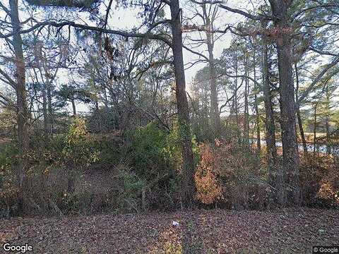 Nc 55, ANGIER, NC 27501