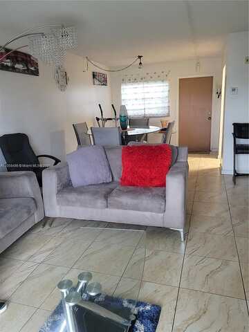Nw 26Th St, Lauderhill, FL 33313