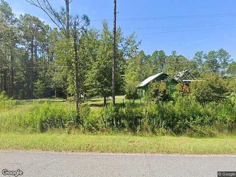 County Highway 3280, FREEPORT, FL 32439