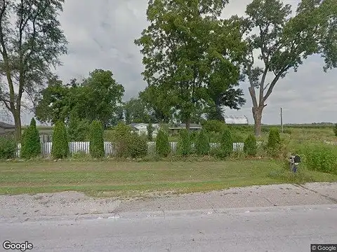 State Road 29, LOGANSPORT, IN 46947