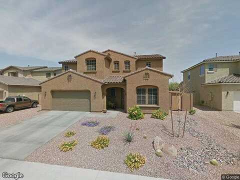 Buckskin, CHANDLER, AZ 85249
