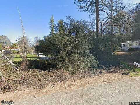 Karl, DIAMOND SPRINGS, CA 95619