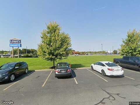 Recreation, CANANDAIGUA, NY 14424
