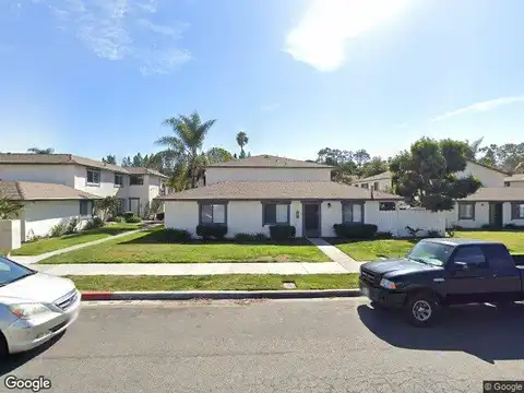Tiberon, OCEANSIDE, CA 92056