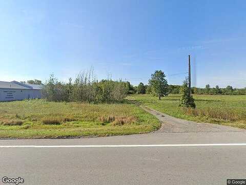 State Route 18, WELLINGTON, OH 44090