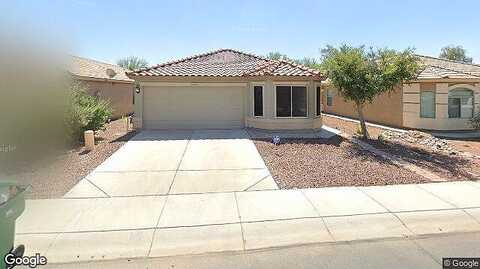 Sunland, MARICOPA, AZ 85138