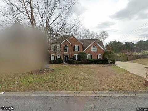 Arapaho, POWDER SPRINGS, GA 30127