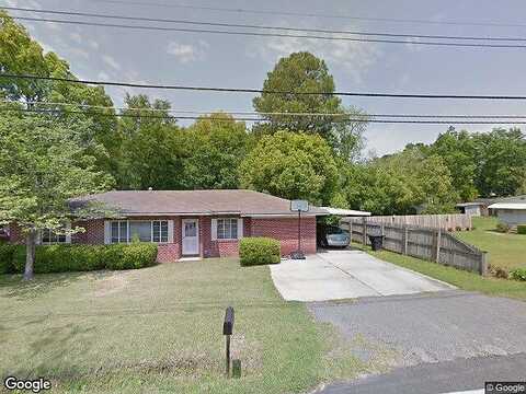8Th, CAIRO, GA 39828