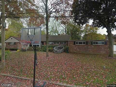 Amsterdam, HUNTINGTON, NY 11743