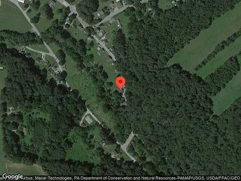 Beaver, FELTON, PA 17322