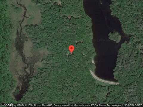 Bowl, RICHMOND, NH 03470