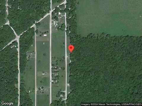 Clark, MAPLETON, KS 66754