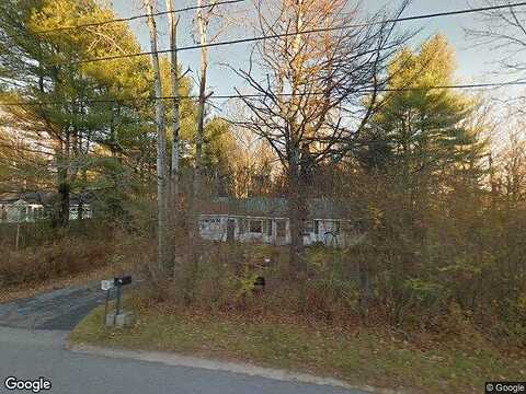 Clay, GORHAM, ME 04038