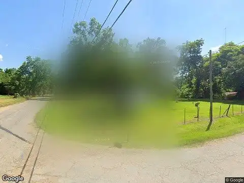 Cloverdale, NATCHEZ, MS 39120