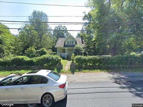 Colonial, WARWICK, NY 10990