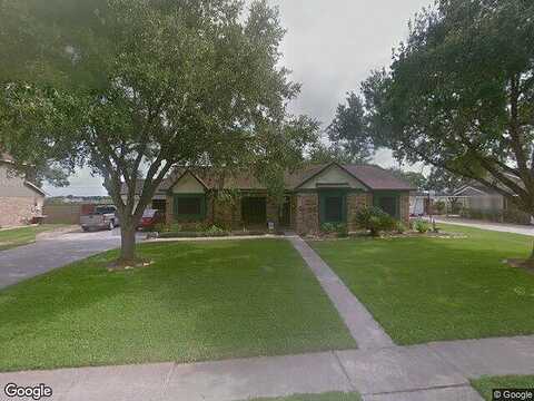 Colony, ANGLETON, TX 77515