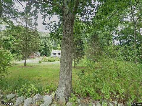 Dearborn, GREENLAND, NH 03840