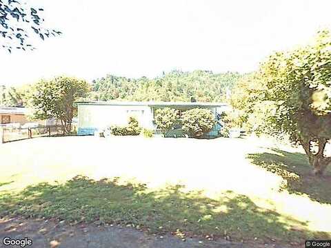 Del Ponte, KLAMATH, CA 95548
