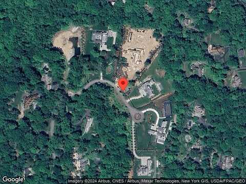 Dublin Hill, GREENWICH, CT 06830