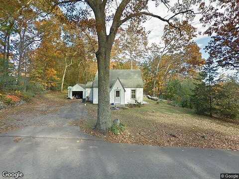 Elm Ridge, PAWCATUCK, CT 06379