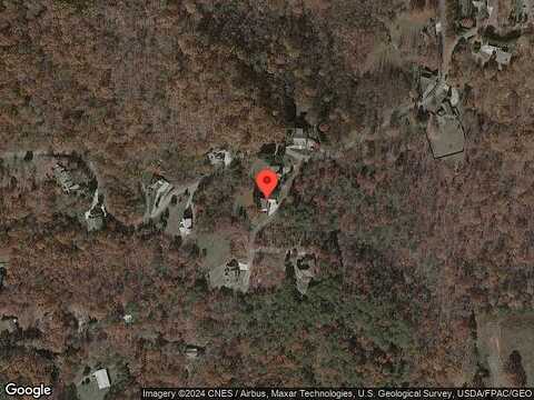 Emerald, HAYESVILLE, NC 28904
