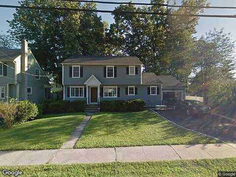 Grove, WALDWICK, NJ 07463