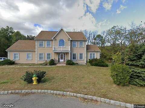 Hannah, NEW WINDSOR, NY 12553