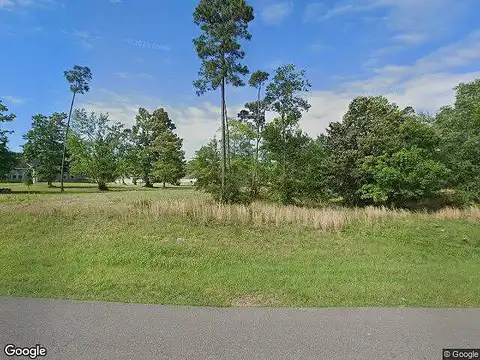 Harmony, CARRIERE, MS 39426