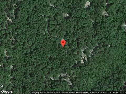 Herencia, HOT SPRINGS VILLAGE, AR 71909