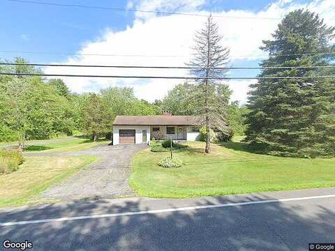 High Mills, BURNT HILLS, NY 12027