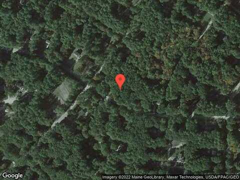 Keystone, NORTH WATERBORO, ME 04061