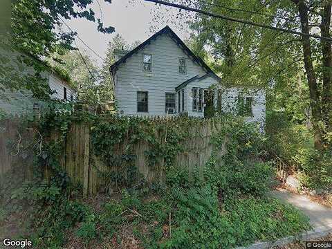 Kings, TAPPAN, NY 10983