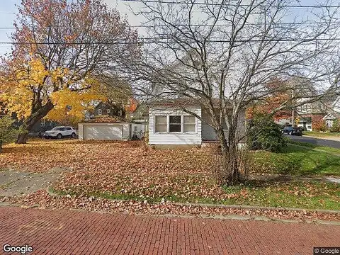 Lakin, JAMESTOWN, NY 14701