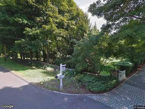 Lonetown, REDDING, CT 06896