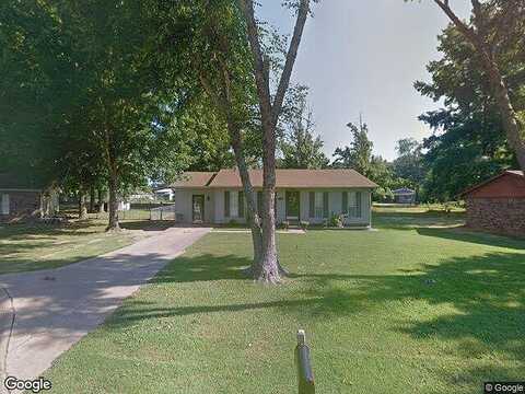Meadowlark, CABOT, AR 72023