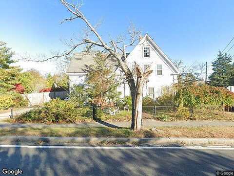 Main, SOUTH YARMOUTH, MA 02664