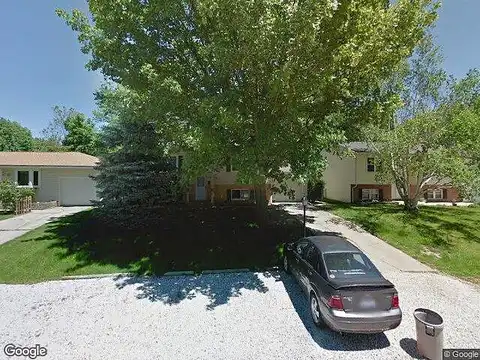 Nottingham, CHATHAM, IL 62629
