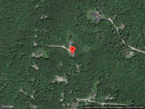 Olde Colony, STODDARD, NH 03464