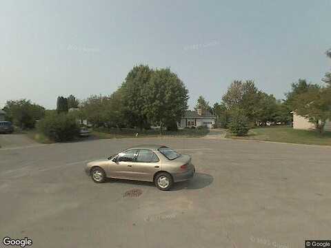 Partridgeberry, WEST HENRIETTA, NY 14586