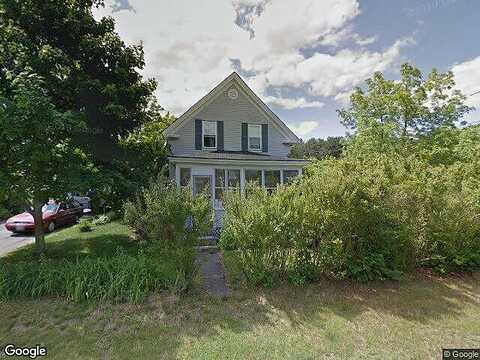 Pine, KEENE, NH 03431