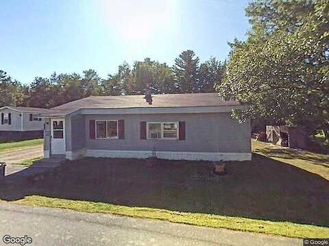 Pine, MILFORD, ME 04461