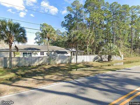 Plantation, SANTA ROSA BEACH, FL 32459