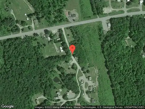 Prentiss, SKOWHEGAN, ME 04976
