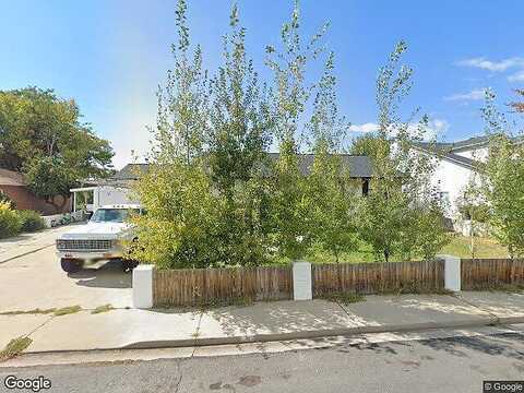 860, OREM, UT 84097