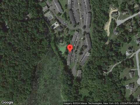 Scarborough Ln Ste D, WAPPINGERS FALLS, NY 12590