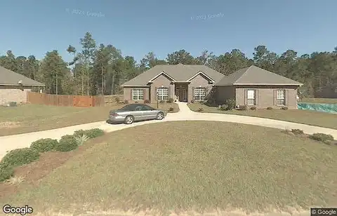 Stonegate, HATTIESBURG, MS 39402